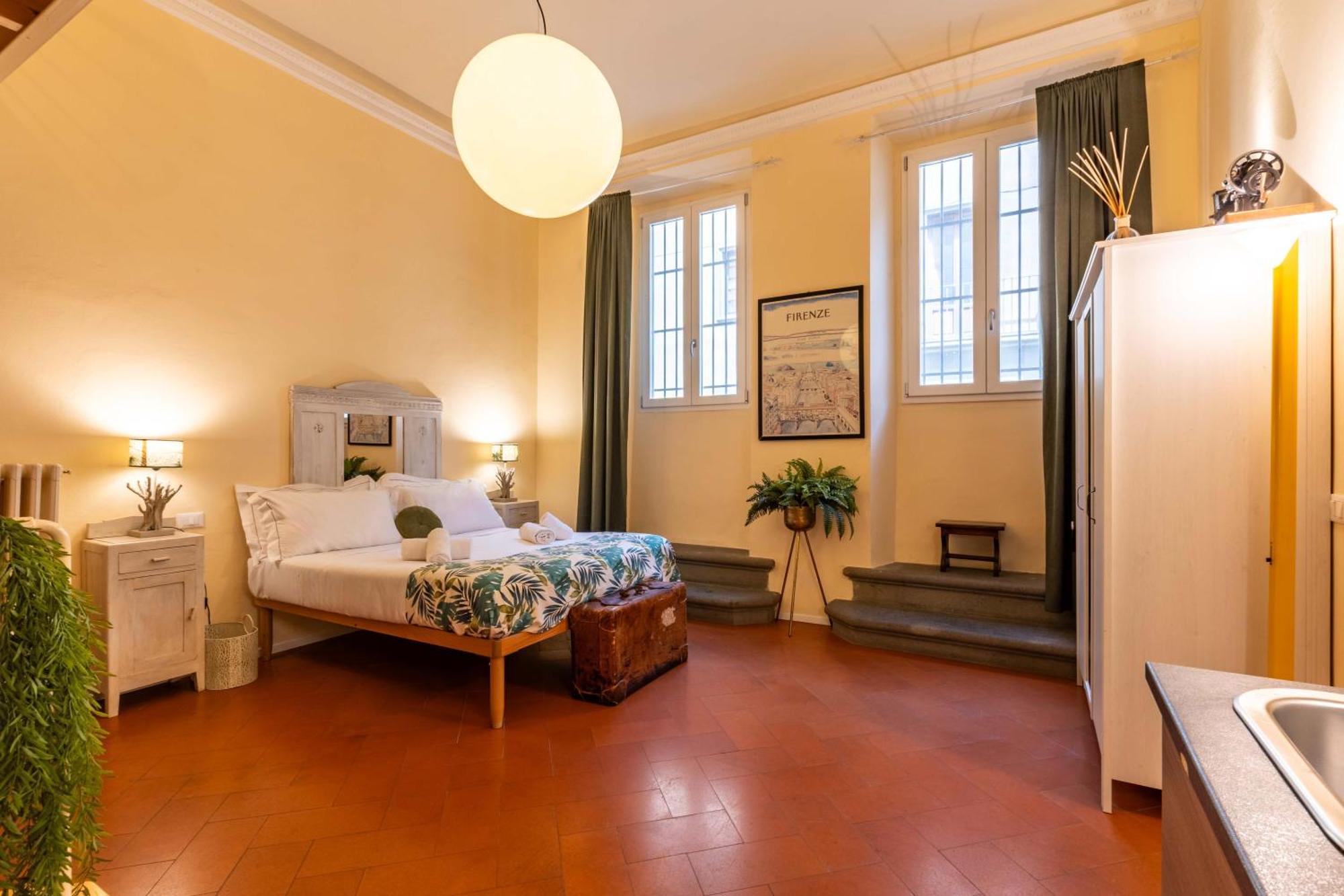 Secret Garden Bed & Breakfast