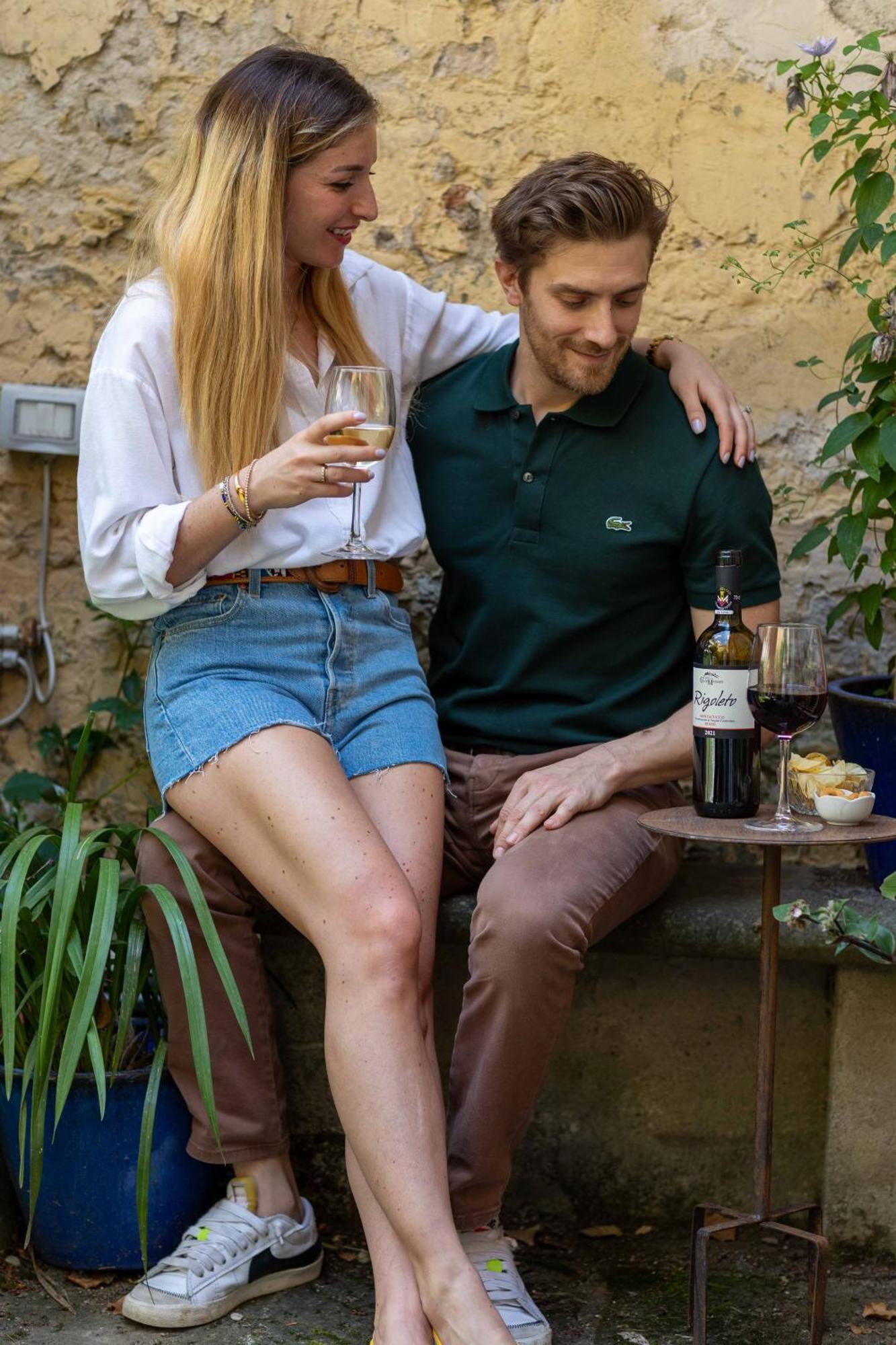 Secret Garden Bed & Breakfast Florence