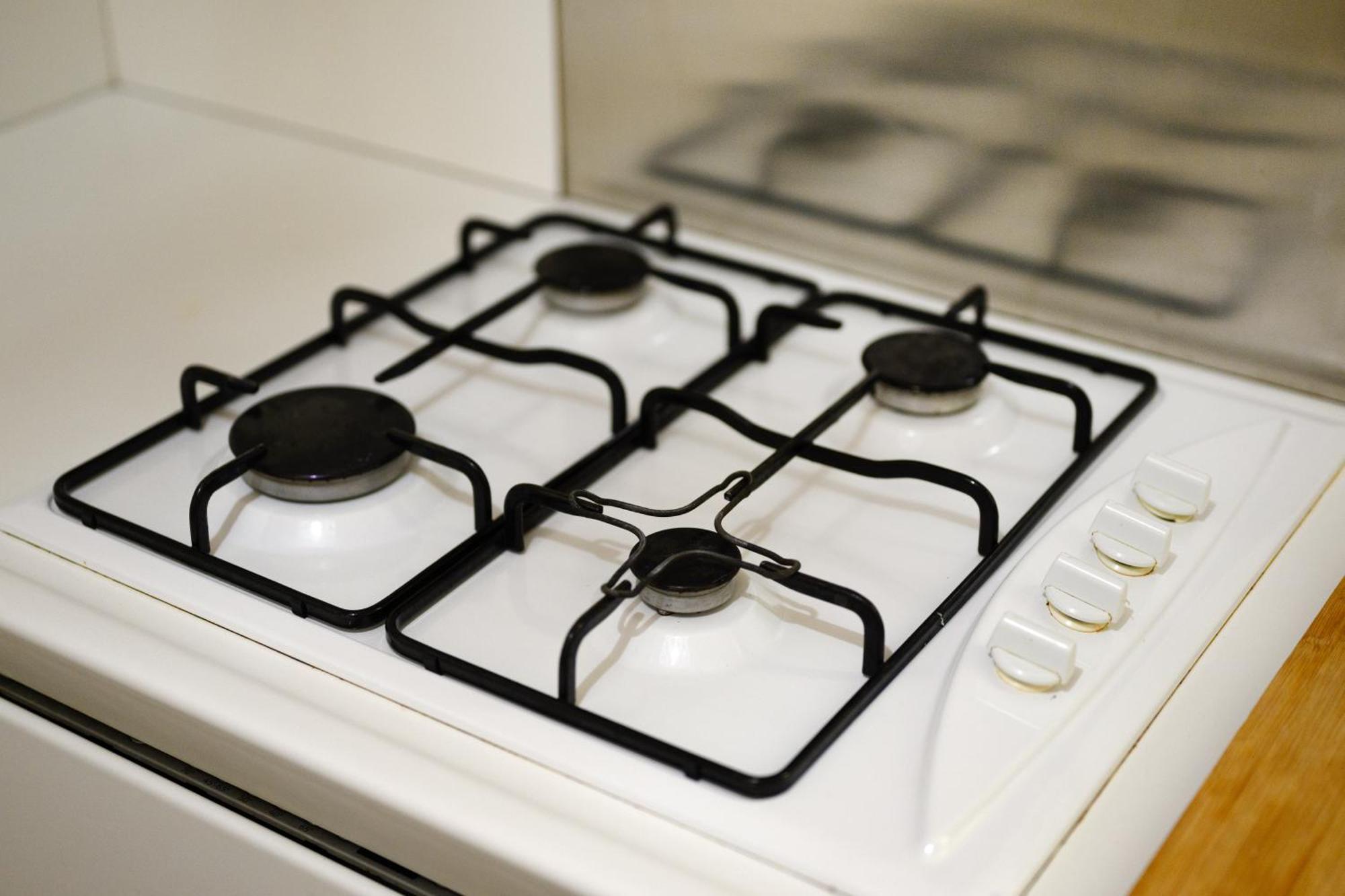 Capponi Luxury Apartamento Florença