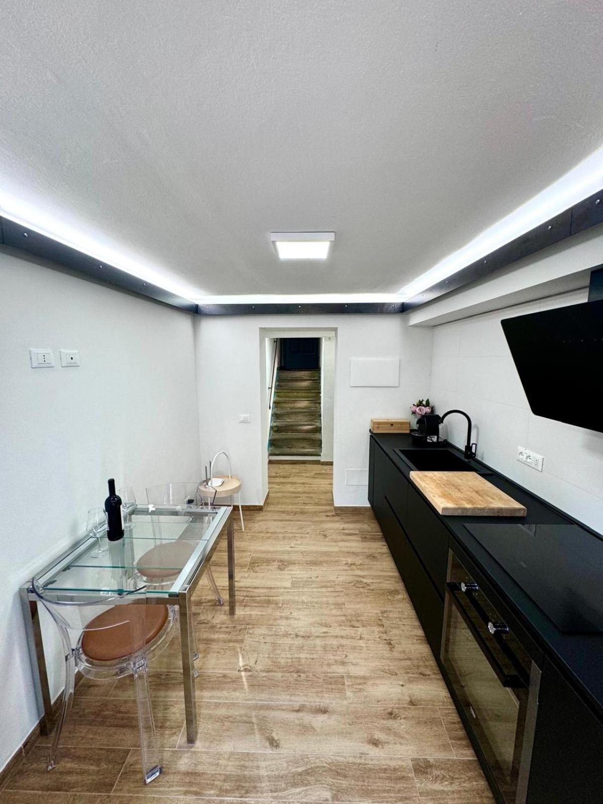 Appartement La Casa Di Grace