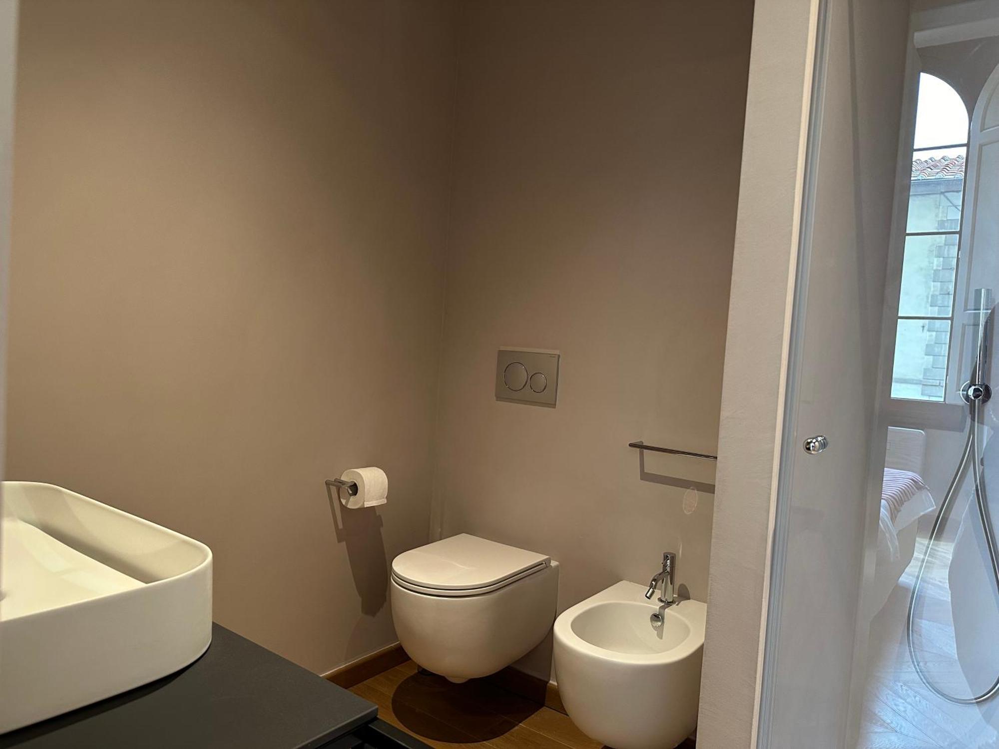 La Maison - Luxury House In Heart Apartment Florenz
