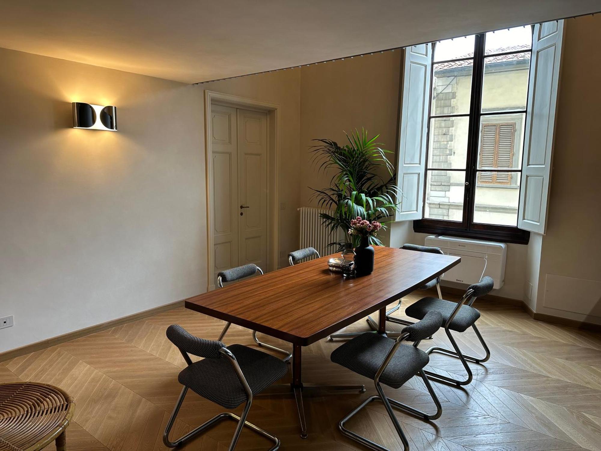Apartment La Maison - Luxury House In Heart