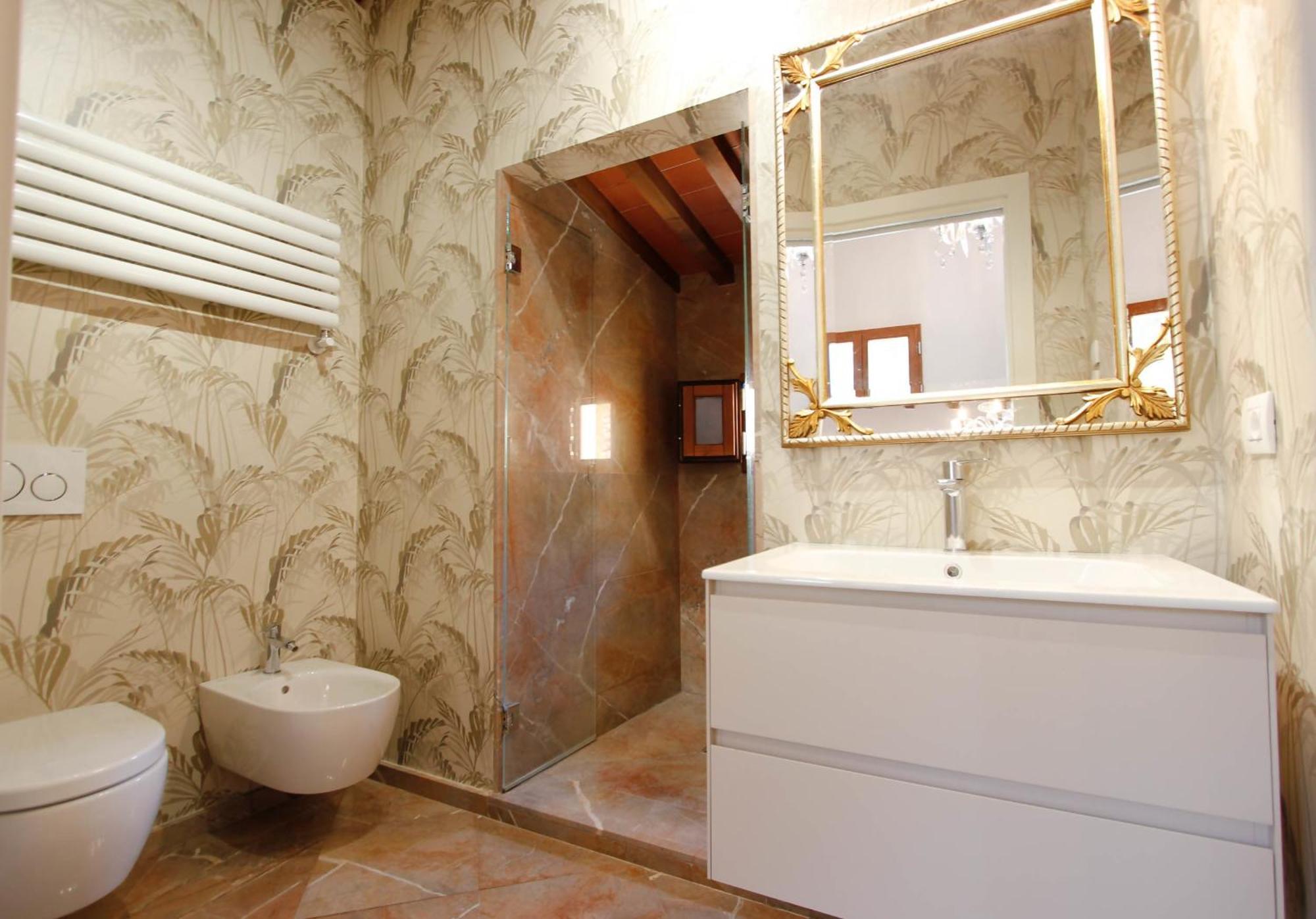 Apartment Santa Croce Deluxe