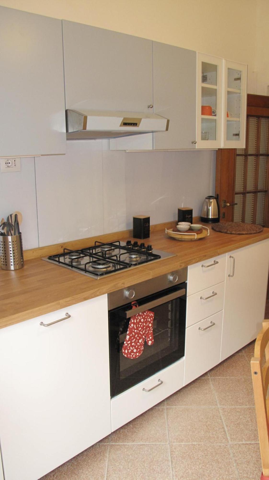 Apartamento Le Petit Jardin Center *
