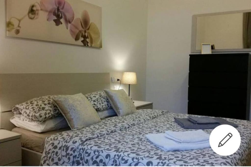Appartement New!bright &