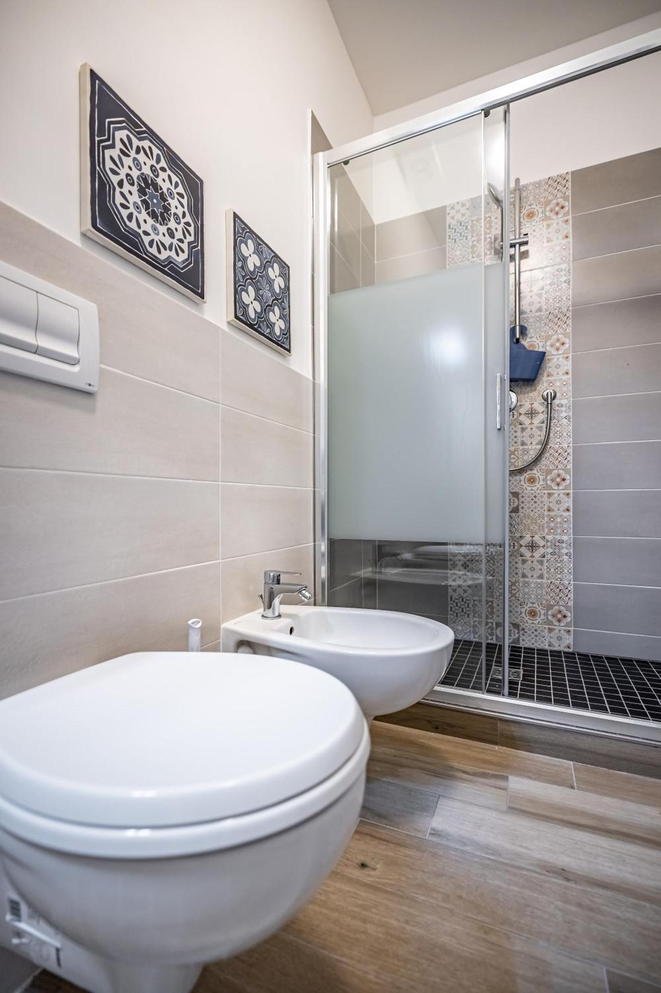 Yd Cefalonia Apartment