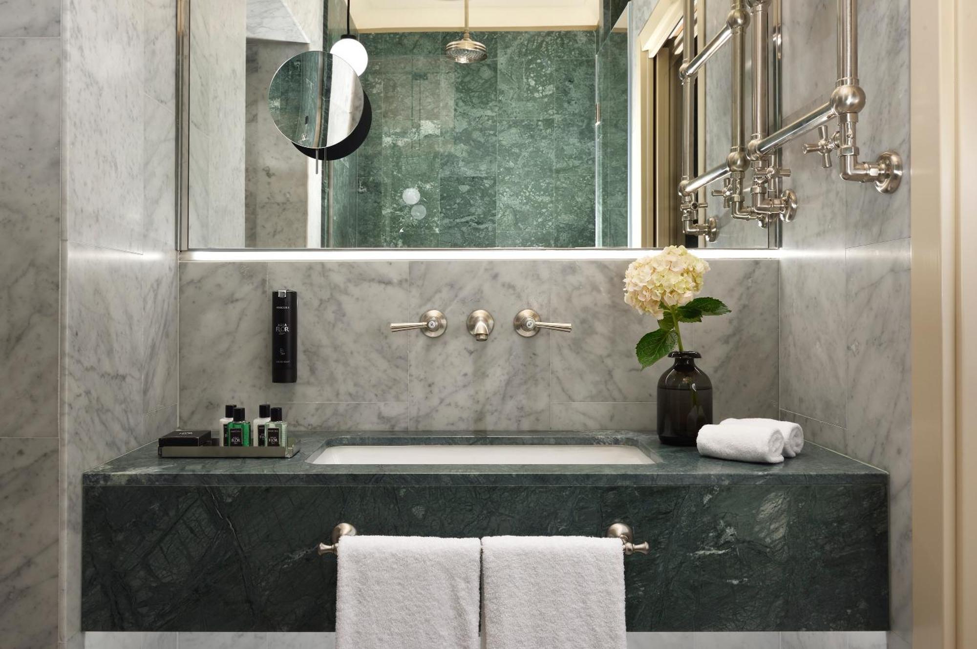 Floren Luxury Florence