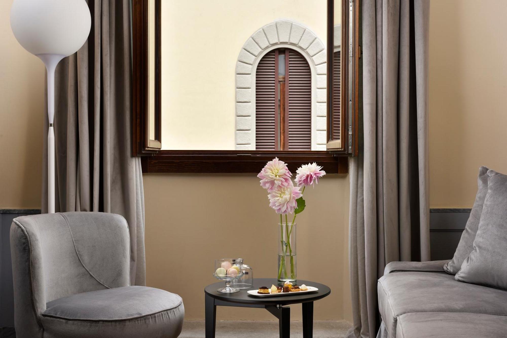 Floren Luxury Florence