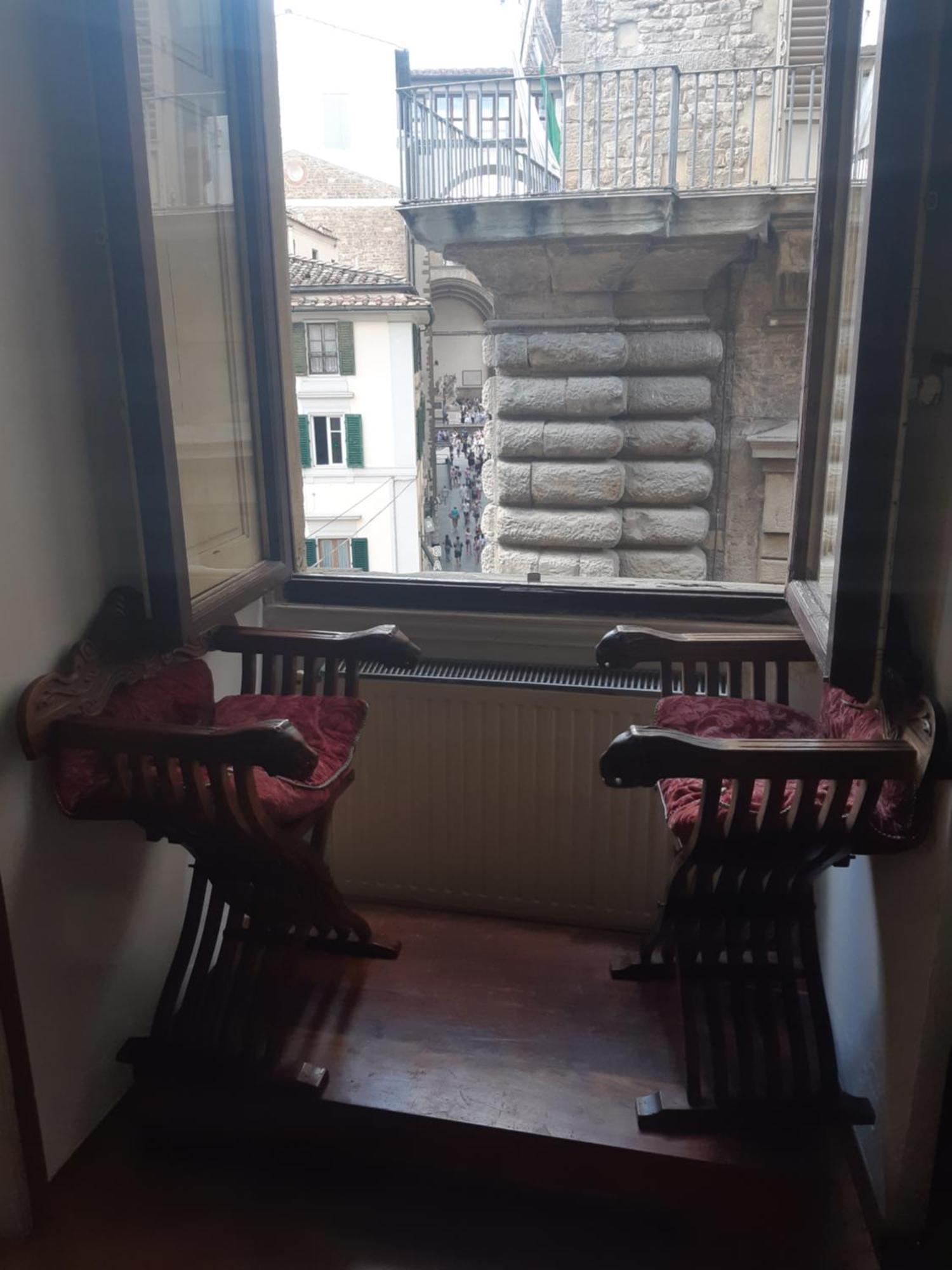 Homestay Amazing Corner