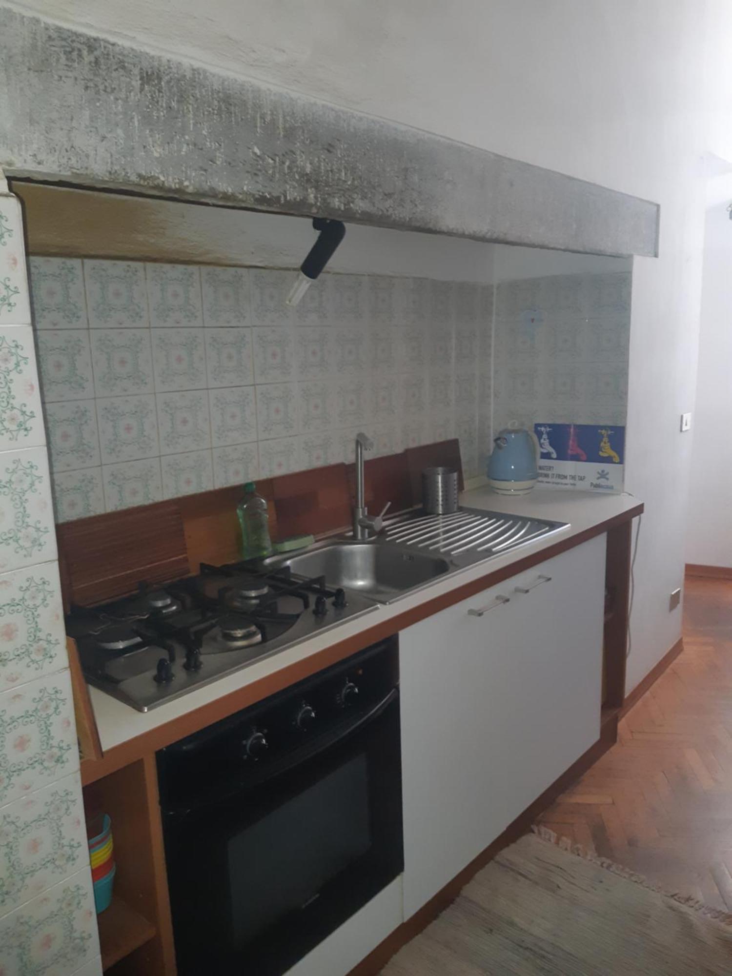 Amazing Corner Homestay