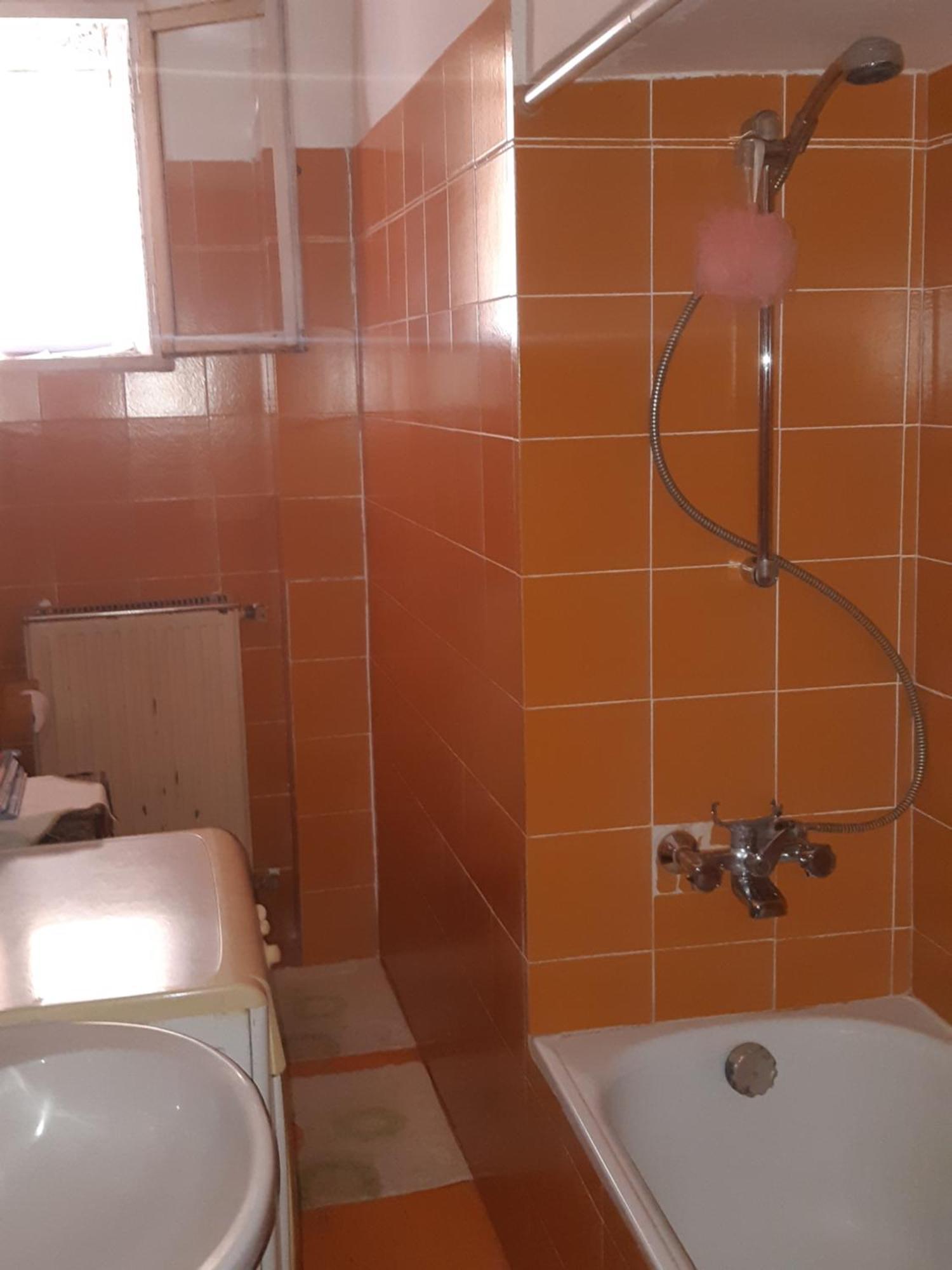 Homestay Amazing Corner