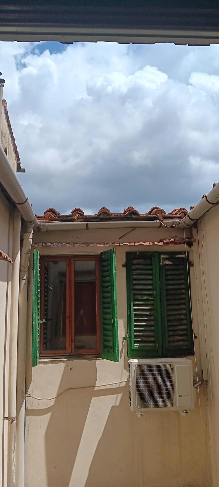 Guelfa 56 Florença