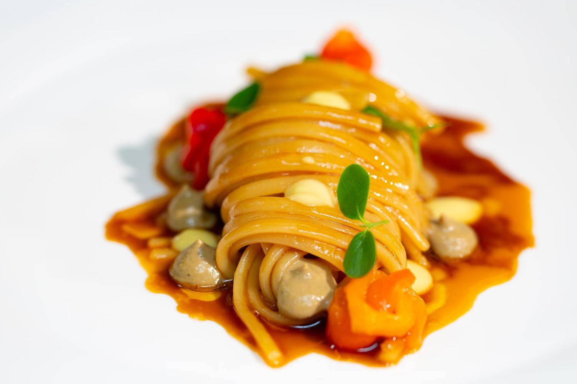 Floren Luxury Hotel Florence