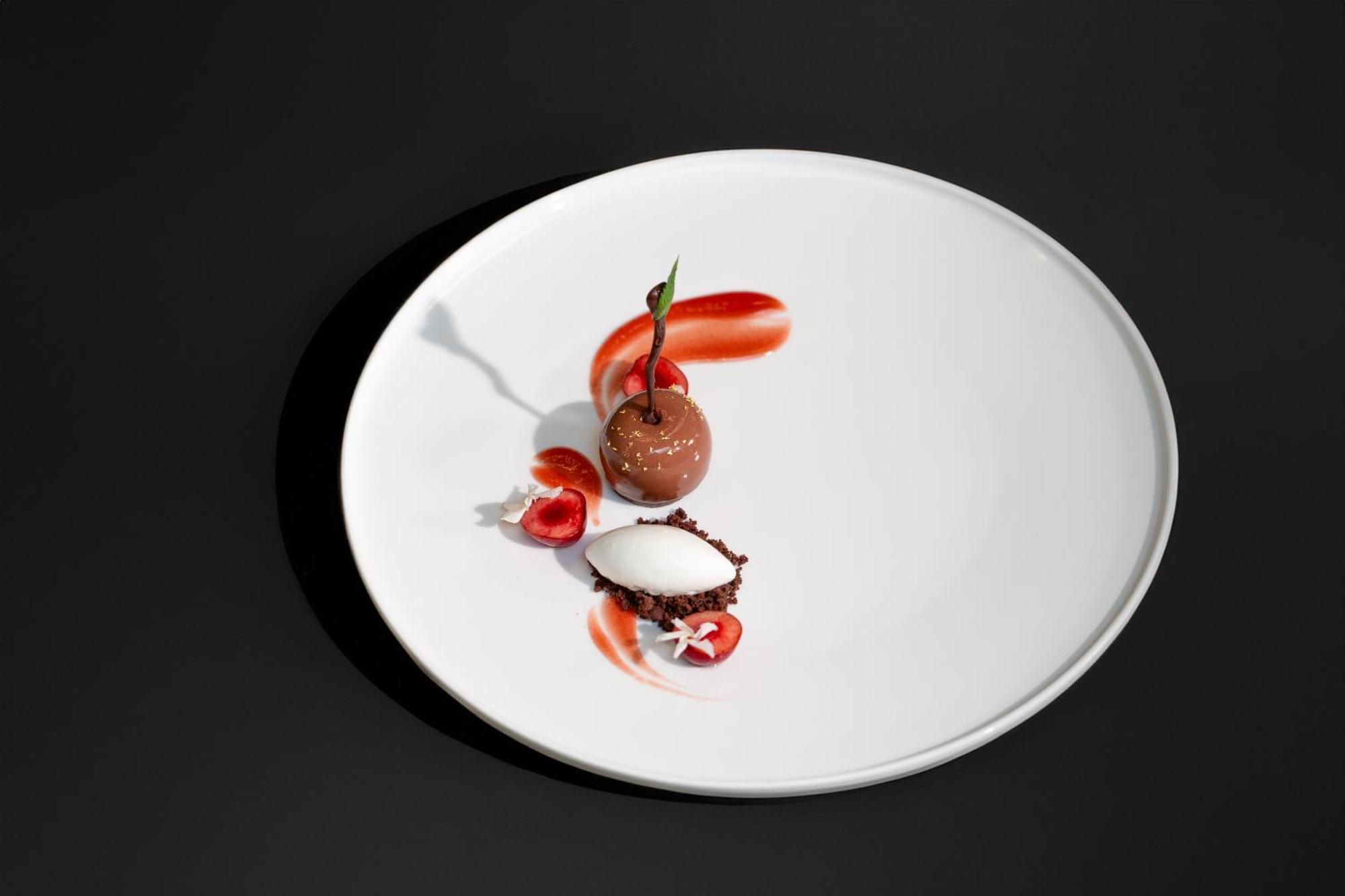 Hotel Floren Luxury Florence