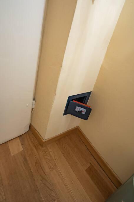 Appartement Incanto Fiorentino