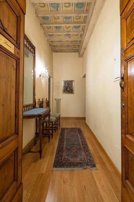 Appartement Incanto Fiorentino
