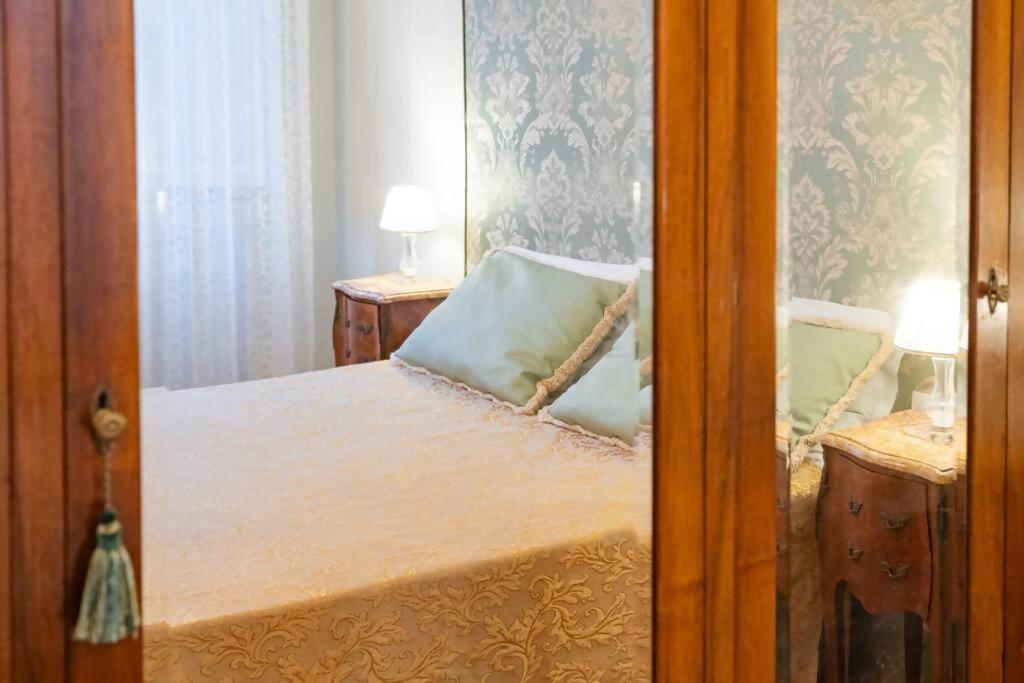 Appartement Incanto Fiorentino *