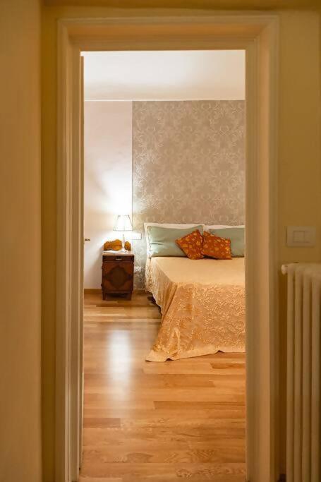 Appartement Incanto Fiorentino Florence