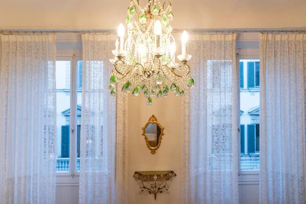 Appartement Incanto Fiorentino