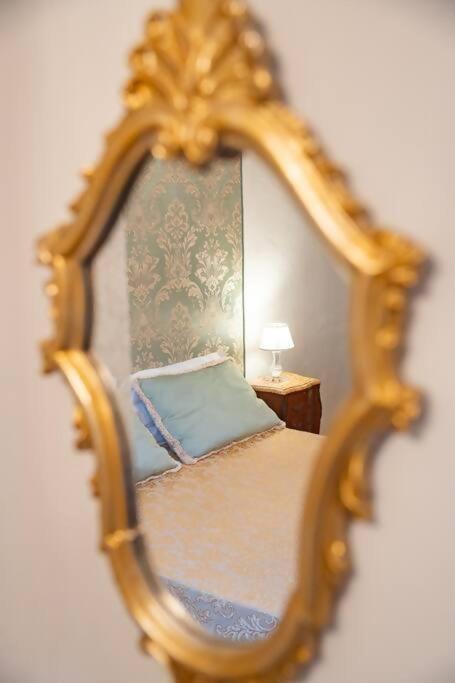 Appartement Incanto Fiorentino *