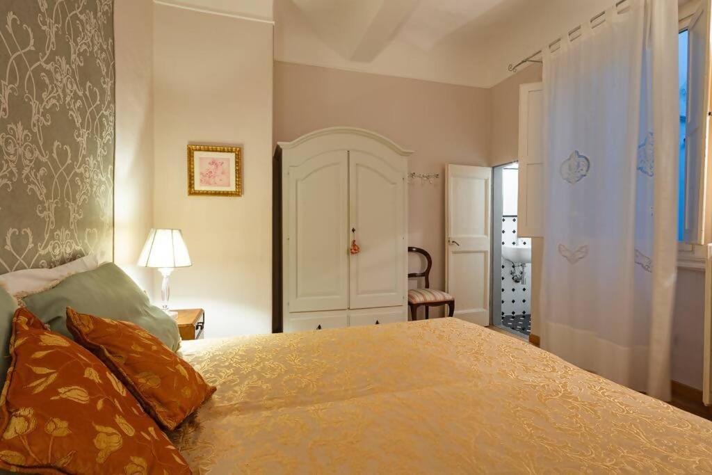 Appartement Incanto Fiorentino