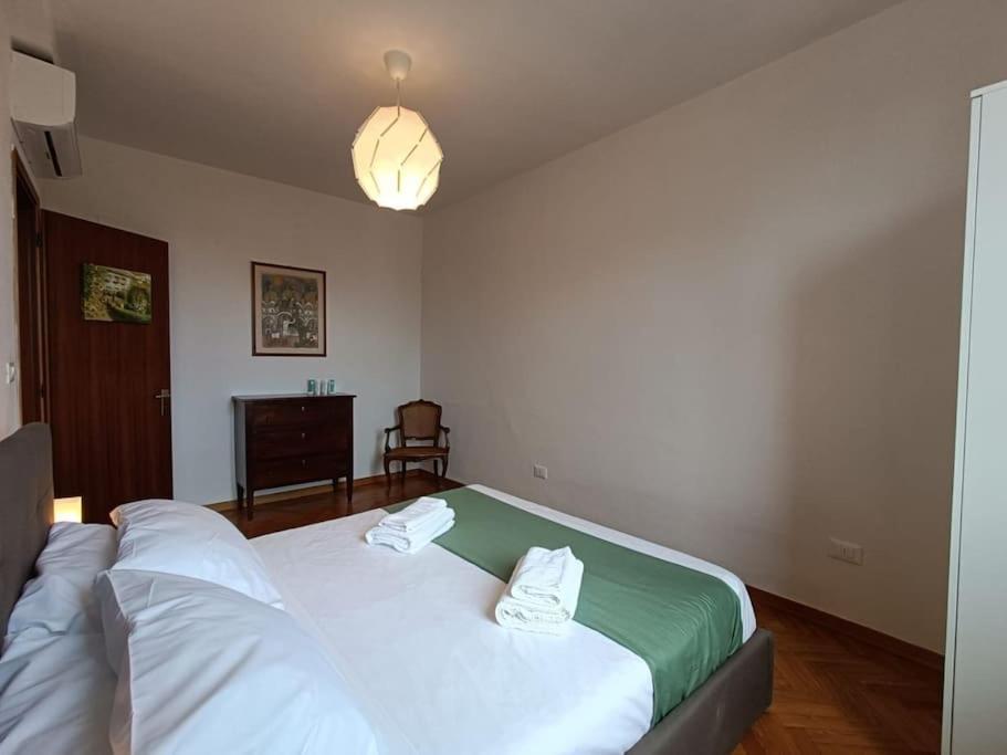 Appi House Appartement