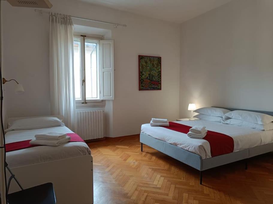 Appi House Appartement