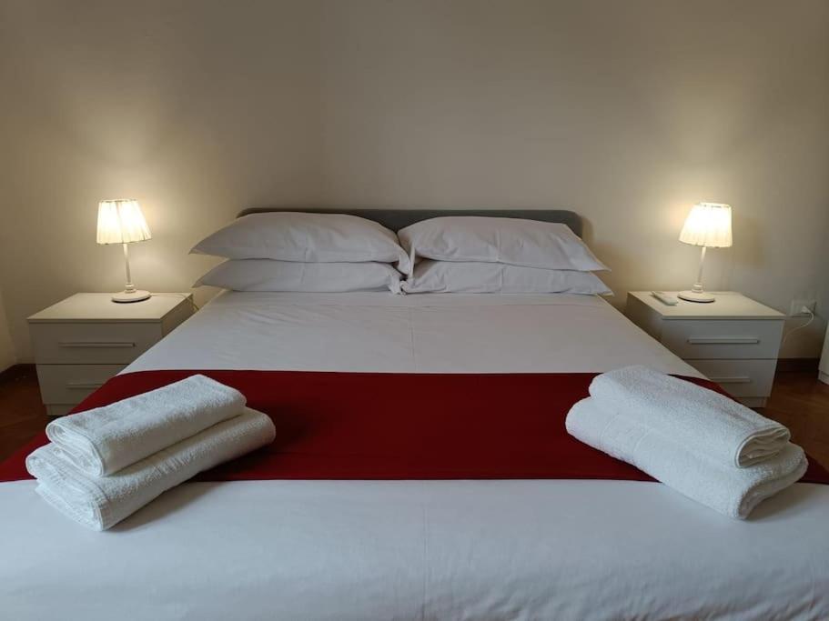 Appartement Appi House *