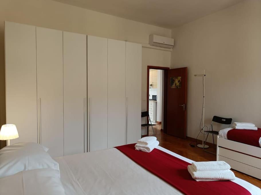 Appi House Appartement