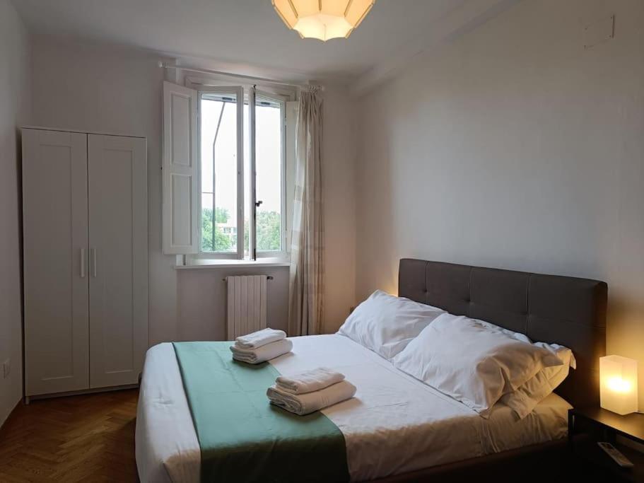 Appartement Appi House *