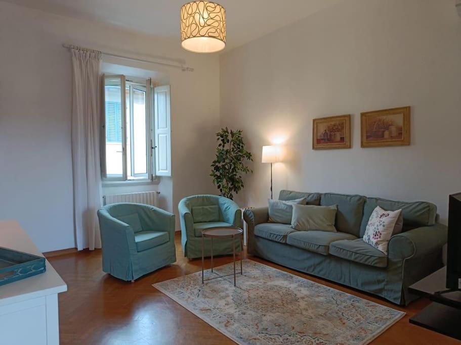 Appi House Appartement *