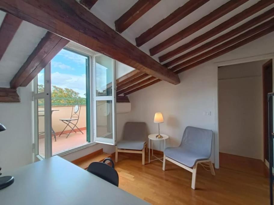 Appartement Appi House *