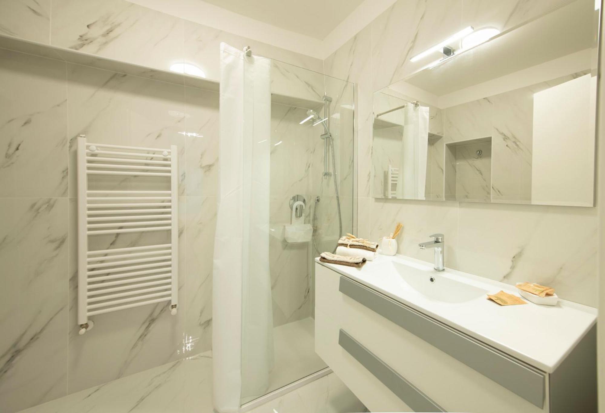 Mamo - Verdi Apartment Florence