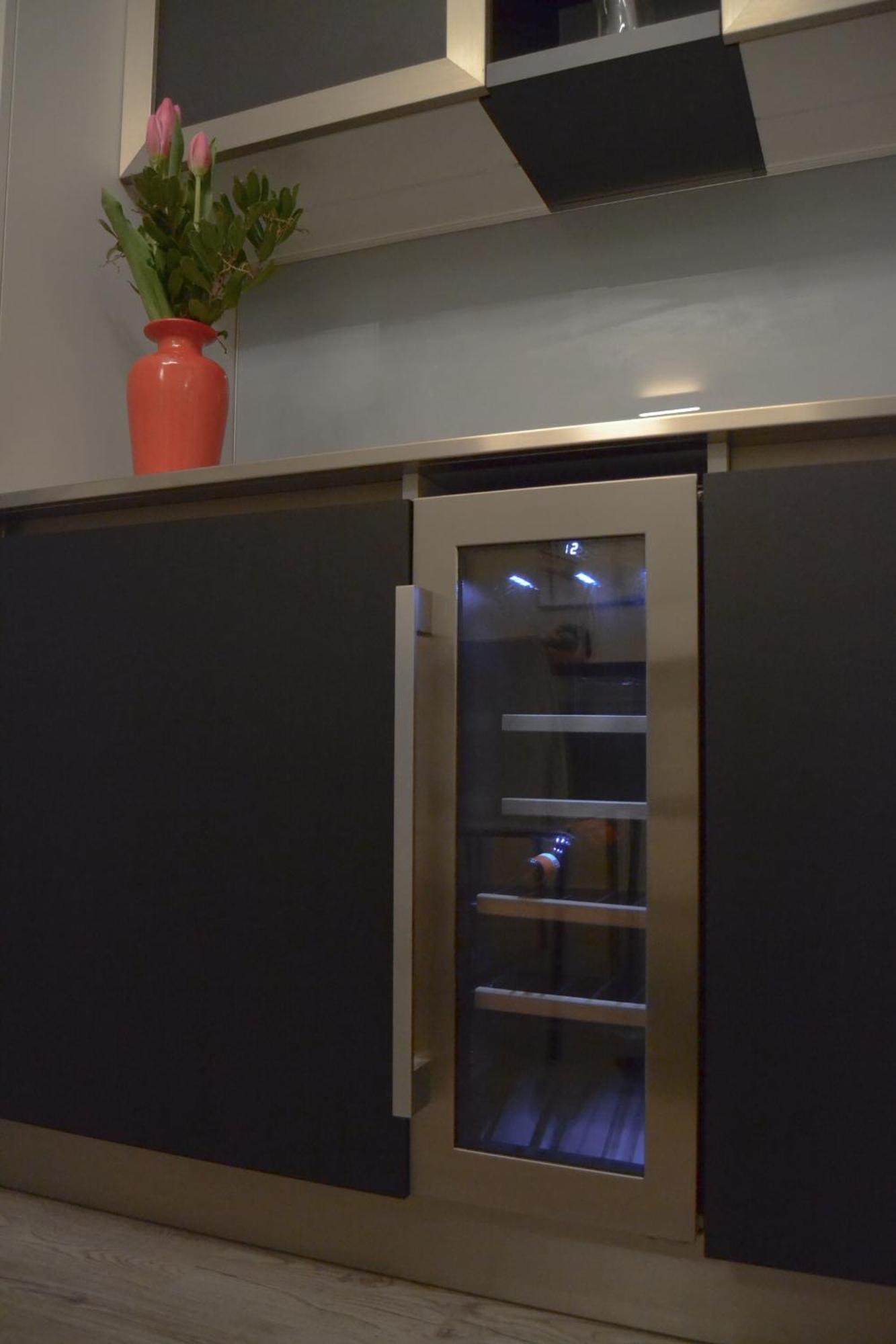 Macci Design Appartement Florence