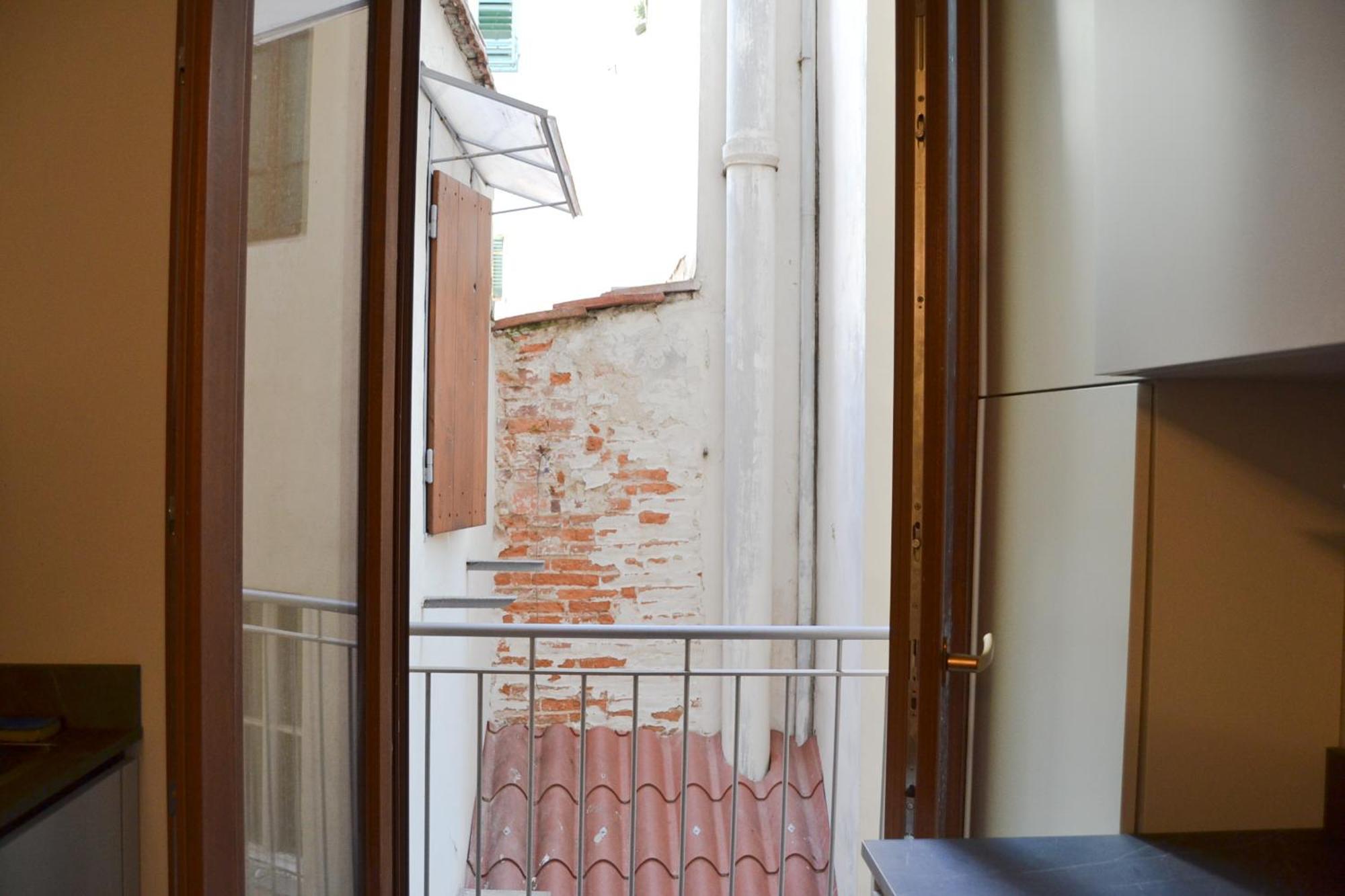 Macci Design Appartement