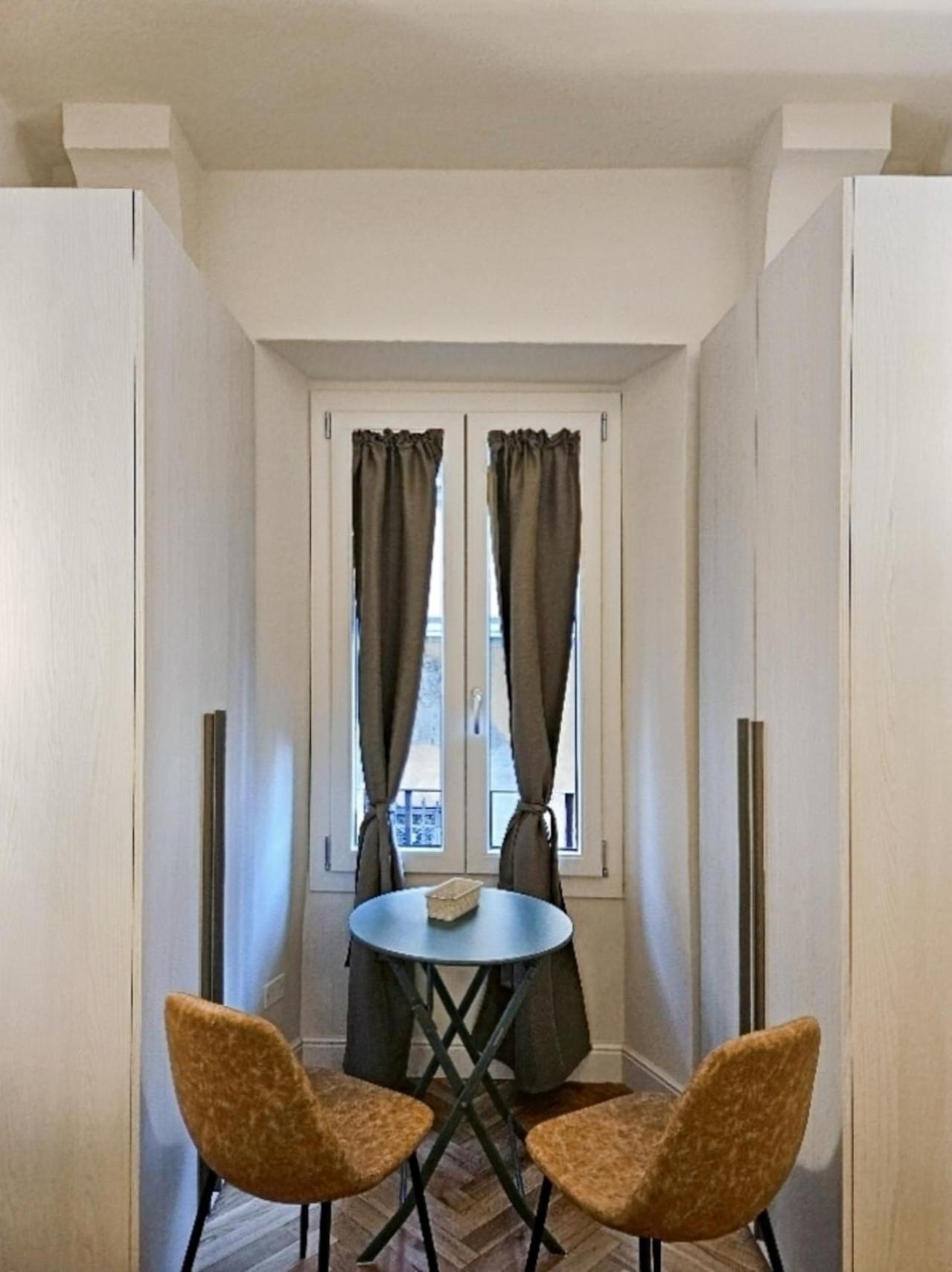 Appartement Centralissimo Due Passi Dal Duomo Per Gruppi Florence