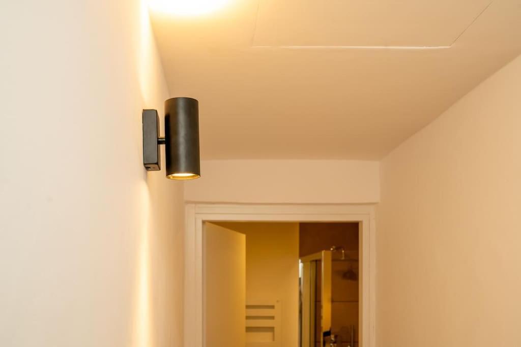 Casa Lu - Milu Holidays Appartamento