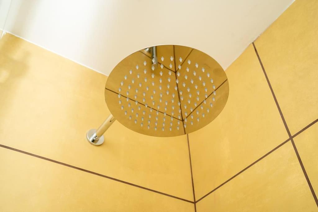 Appartamento Casa Lu - Milu Holidays