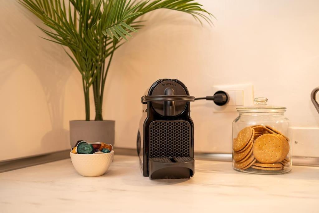Casa Lu - Milu Holidays * Firenze