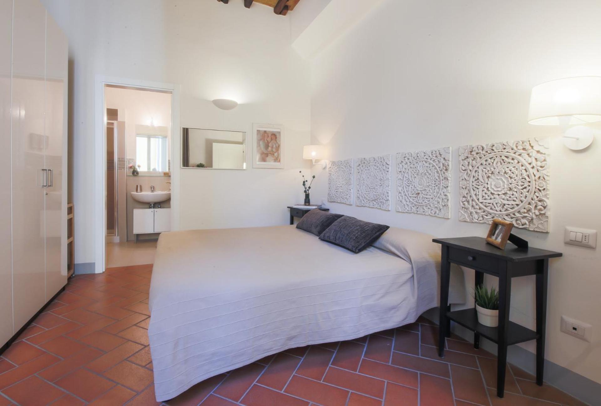 Appartement - Sant'orsola With View On The Market