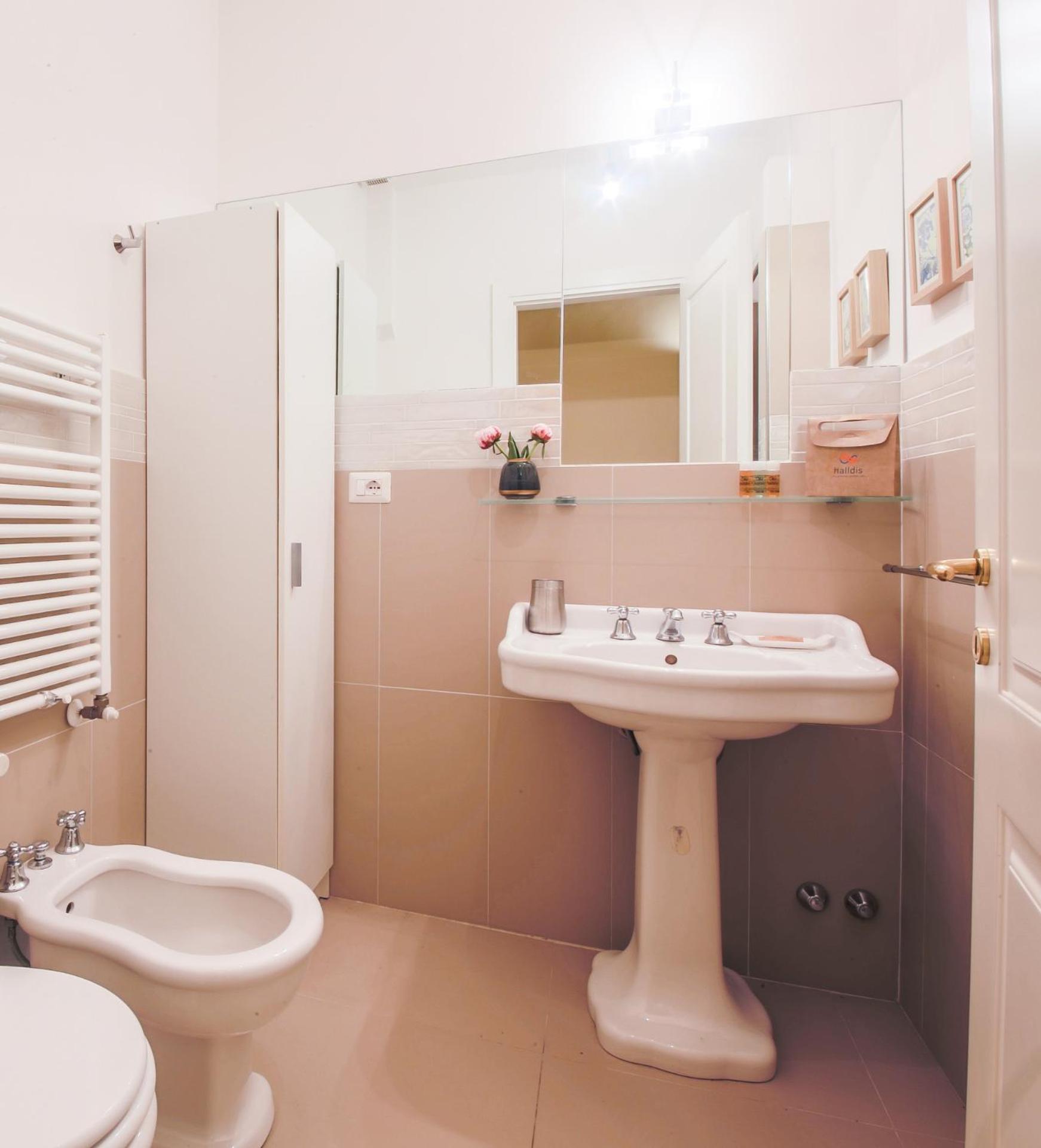 Appartement - Sant'orsola With View On The Market