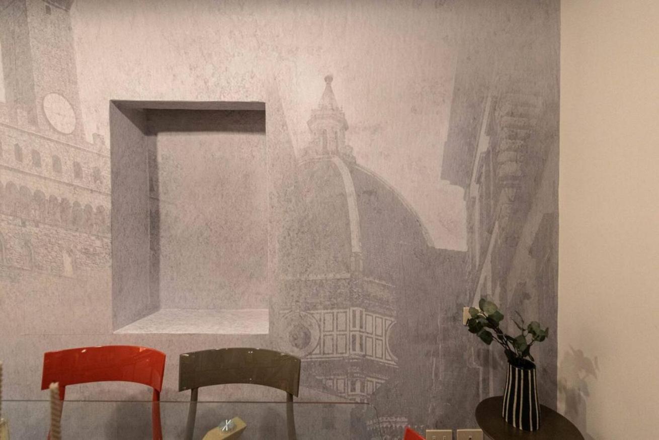 Appartamento Laurel By Mmega *