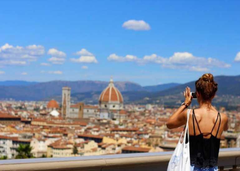 Incanto Appartement *