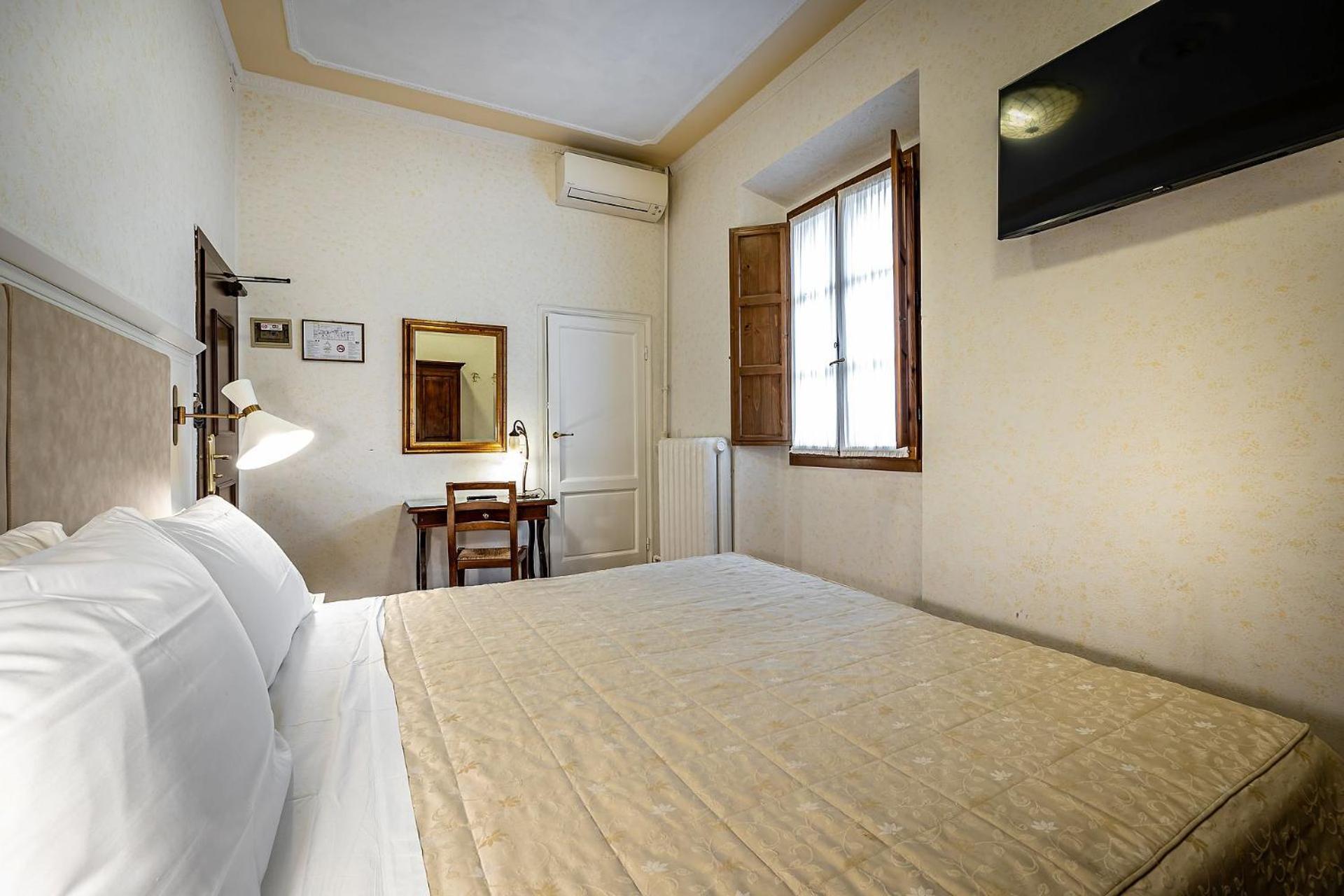 Alessandra Hotel