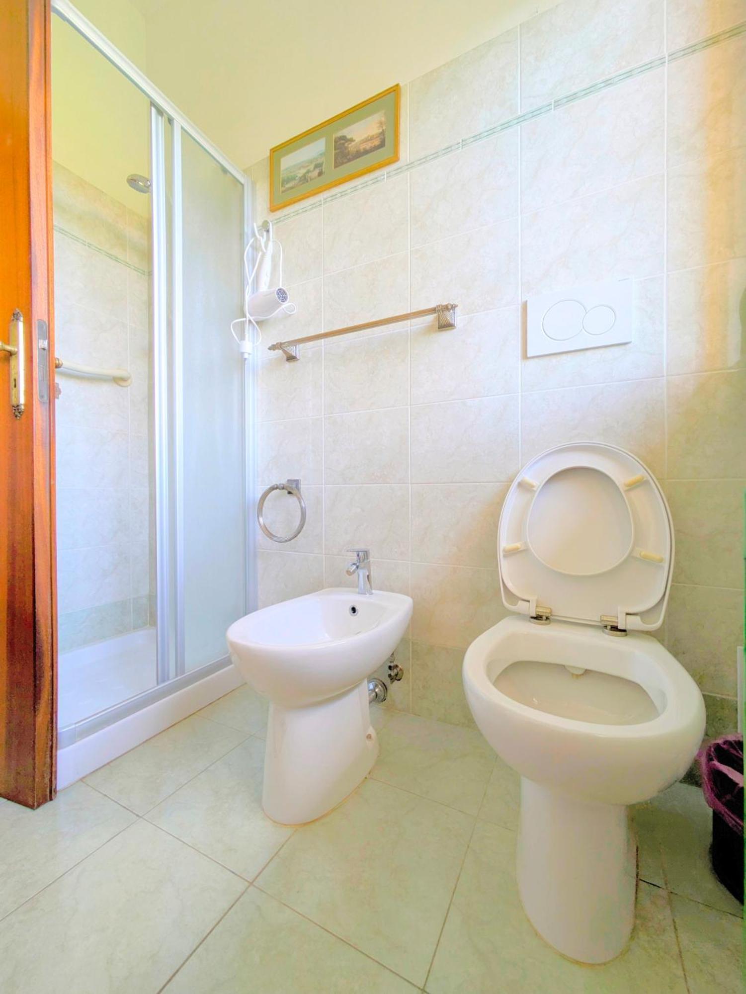 Casa Vintage * Firenze