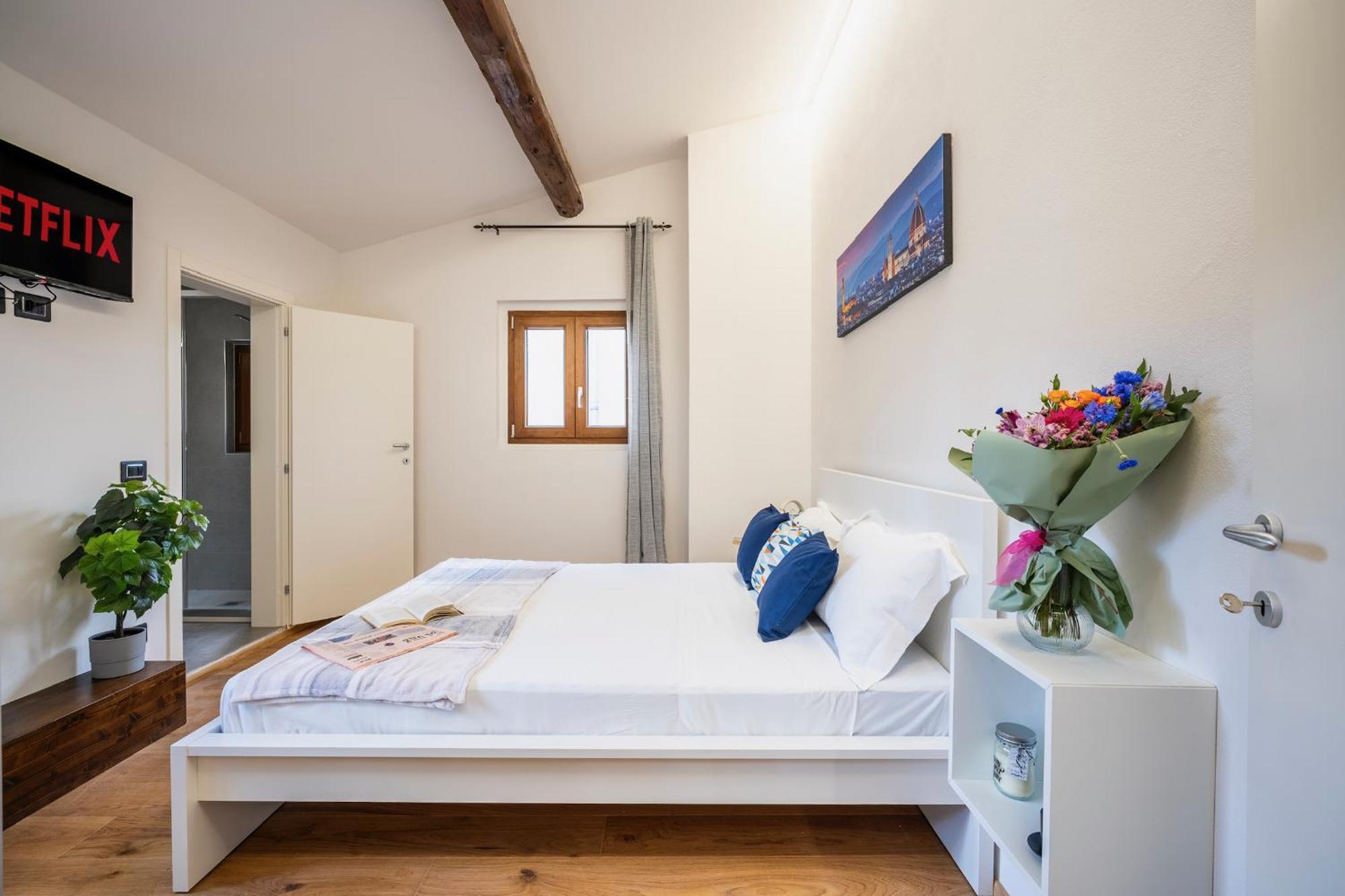 Borgo Allegri Luxury