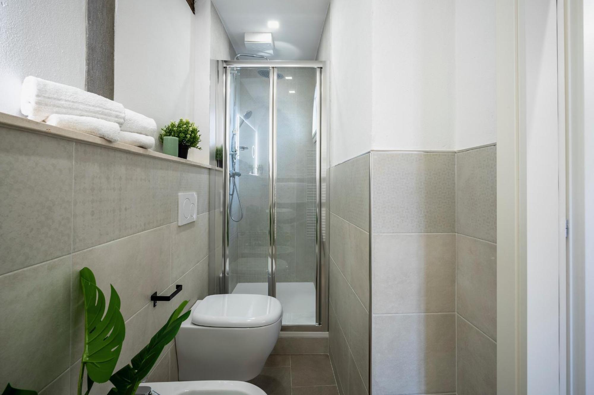 Borgo Allegri Luxury