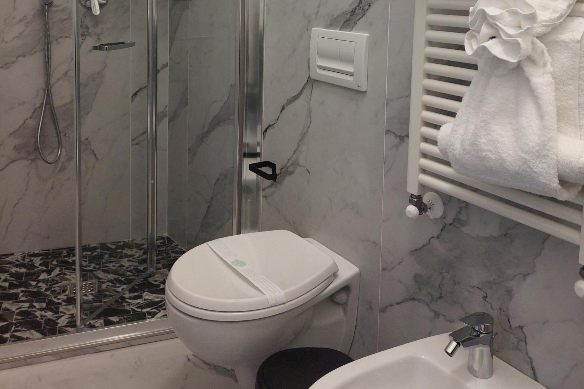 Apartment - Il Ghiro *