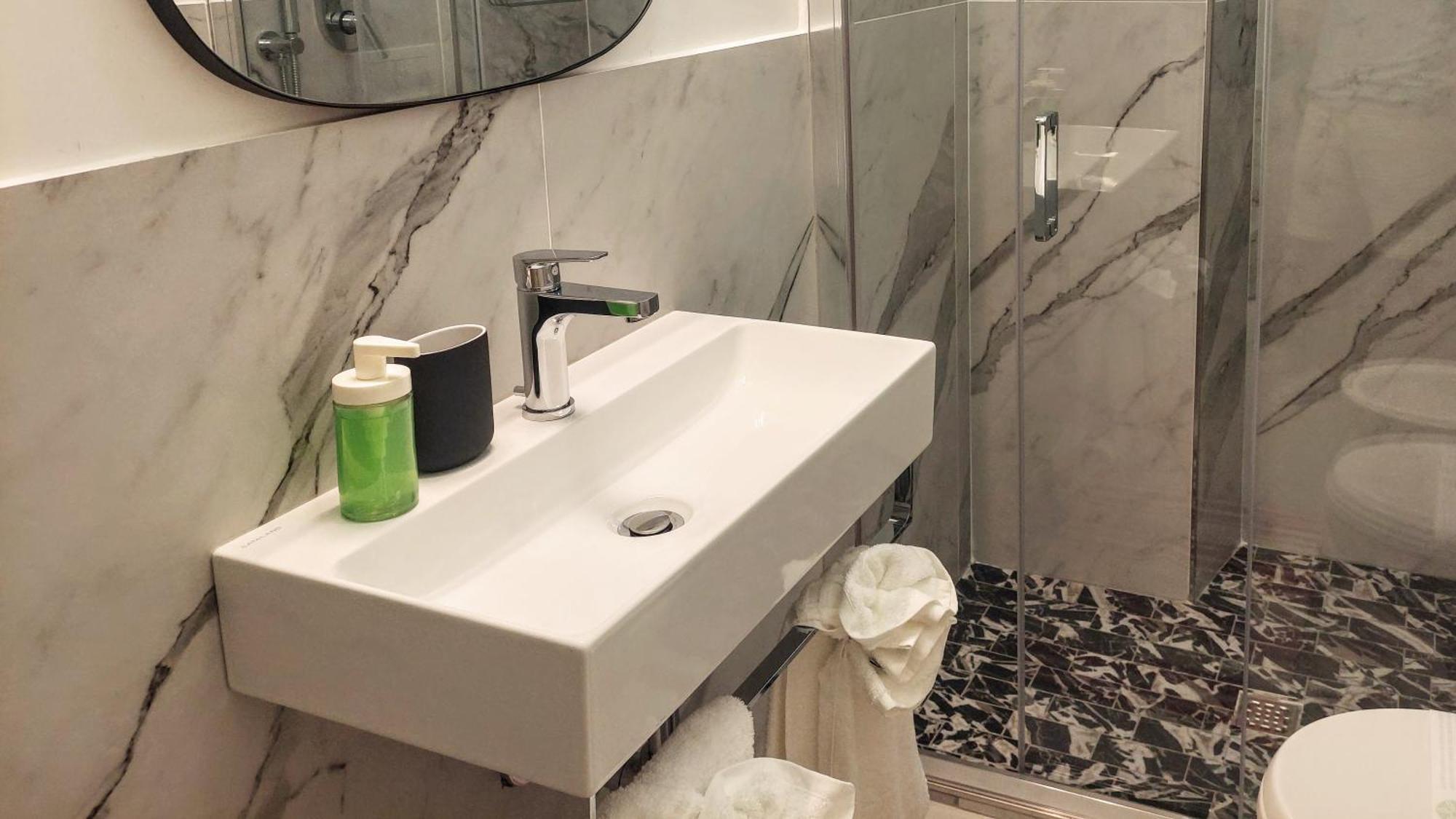 - Il Ghiro Apartment *