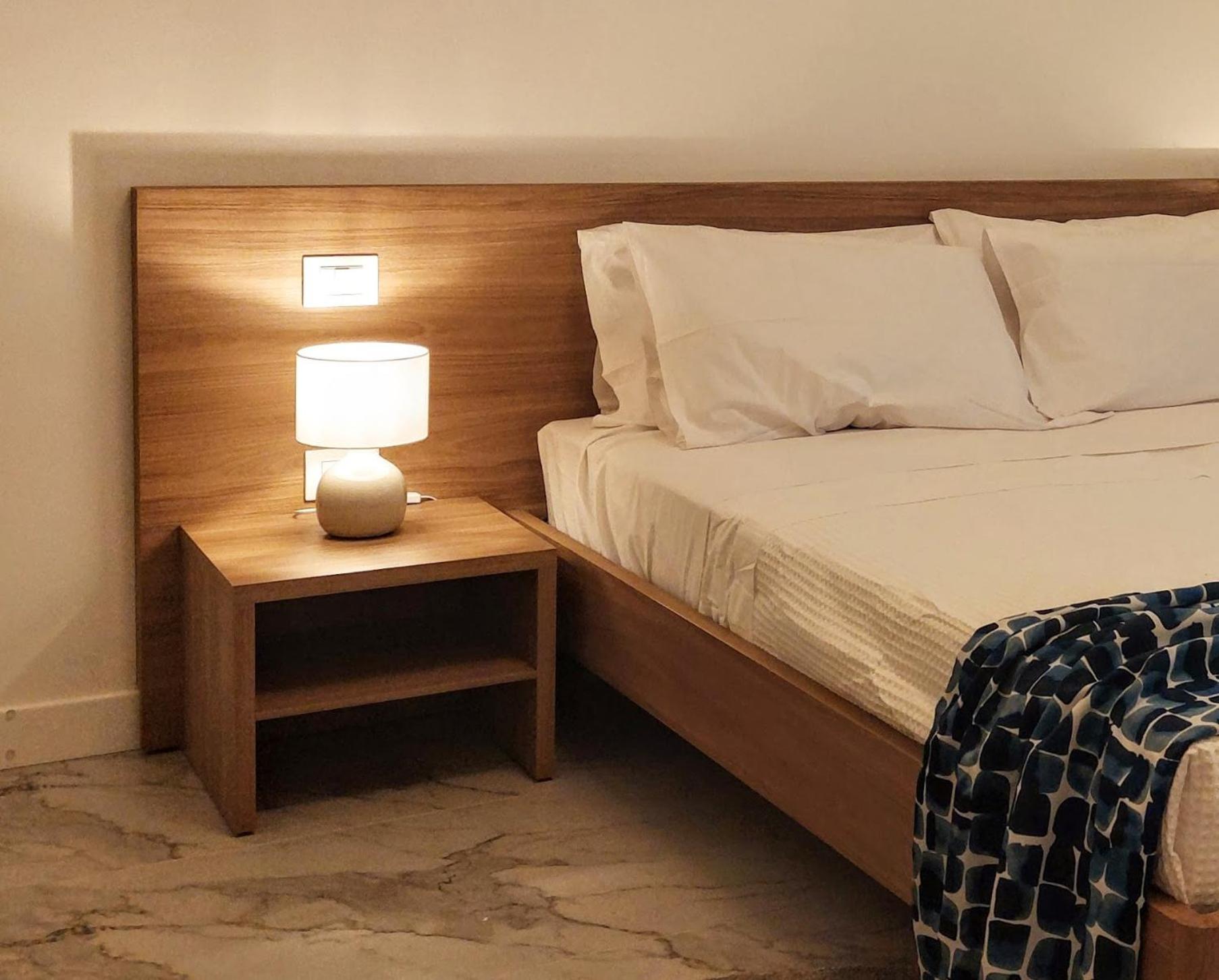 Apartment - Il Ghiro *